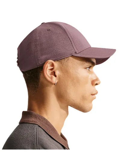Casquette Unisexe Club Nike Dri-FIT