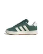 Chaussures Homme GRAND COURT ALPHA 00S Vert