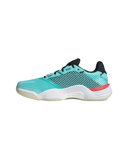 Chaussures De Volleyball Homme Stabil 16