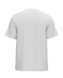 T-shirt manches courtes Homme SS RELAXED FIT TEE Blanc