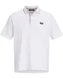 Polo Homme Jprbluted