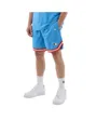 Short Homme MLB Arch Oversize New York Yankees