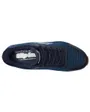 Chaussures de running Homme GO RUN CONSISTENT 2.0