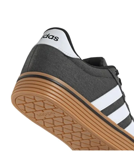 Chaussures Skate Homme Daily 4.0