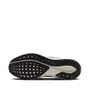 Chaussures de running Homme AIR ZOOM PEGASUS 41
