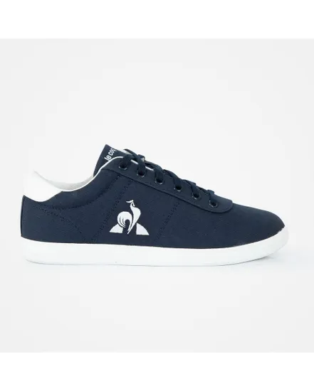 Chaussure basse Enfant COURT ONE GS