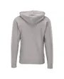 Sweat À Capuche Homme JJESTAR Basic