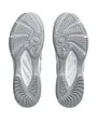 Chaussures Indoor Homme Upcourt 6