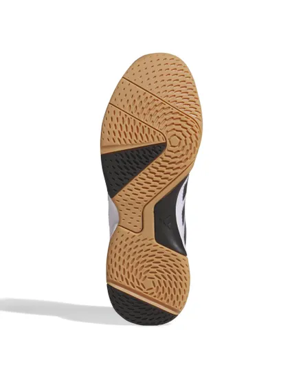 Chaussures De Volleyball Homme Ligra 8 M