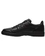 Chaussures Basses Homme Japan S
