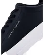 Sneakers Homme TH Court Lth Detail Ess