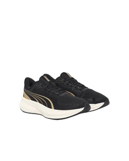 Chaussures De Running Mixte Pounce Lite 2