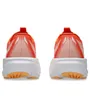 Chaussures de running Homme GT-2000 15 Orange