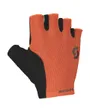 Gants courts Unisexe ESSENTIAL GEL SF Orange