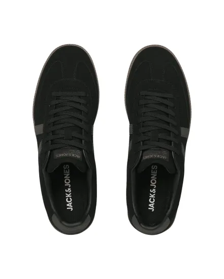 Baskets Homme JFWKIRK SNEAKER