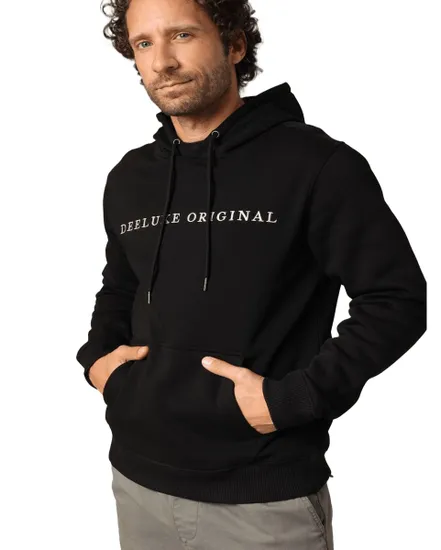 Sweat Capuche Homme BEN FL M