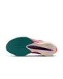 Chaussures de running Femme W ZOOMX VAPORFLY NEXT  4 Violet
