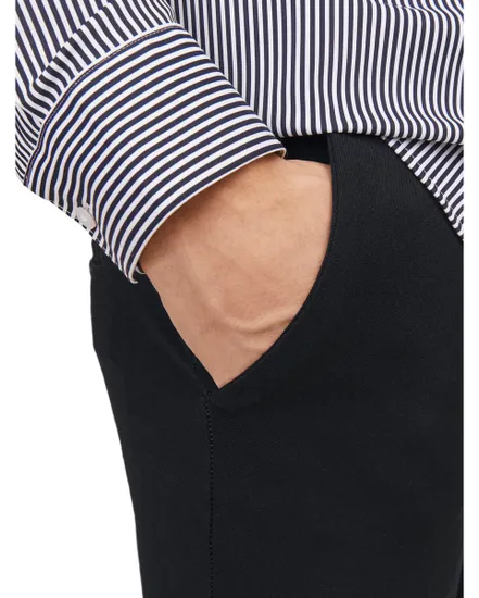 Pantalon Chino Homme Marco Connor