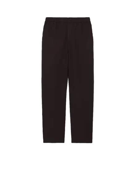 Pantalon Homme Chino Lin Lacoste