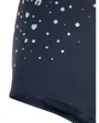 Maillot de Bain Fille GLAM ST