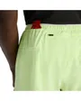 Short Running Homme ATH RUN SH 5IN