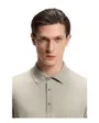 Polo Homme H-Nolano