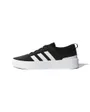 Chaussure basse Homme FUTUREVULC Noir