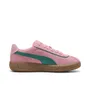 Chaussures Femme PUMA CLUB KLASSIKA S Rose