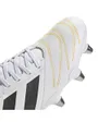 Chaussures de rugby Homme Kakari Elite SG