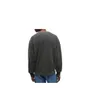 Sweat-shirt Homme TJM RLX Washed Waffle
