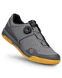 Chaussures loisir Unisexe SPORT VOLT Gris/Noir