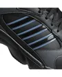 Sneakers Homme Crazychaos 2000
