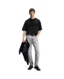 T-shirt Homme DINKEE