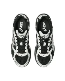 Chaussures de Running Unisexe GEL-1130