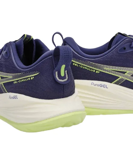 Chaussures Running Homme Gel-Cumulus 27