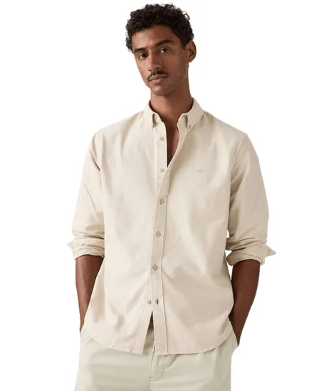 Chemise Homme Authentic Button Down