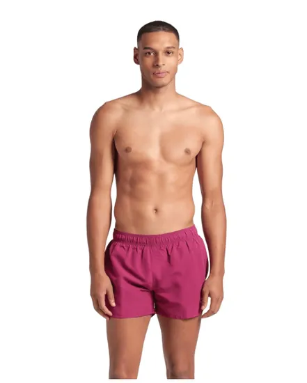 Short De Bain Homme Fundamentals X-Short R