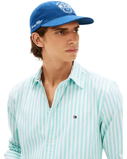 Chemise Homme FLEX POPLIN CLASSIC STP RF