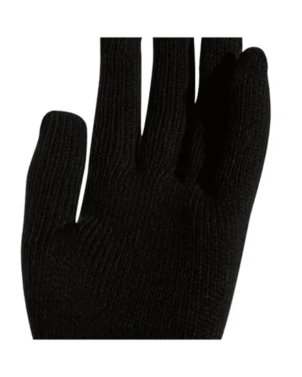 Gants Unisexe Essentials