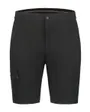 Short Homme BERWYN Noir