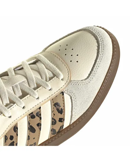 Chaussures Garçon BREAKNET SLEEK J Beige