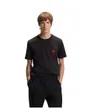 T-shirt Col Rond Homme Diflow