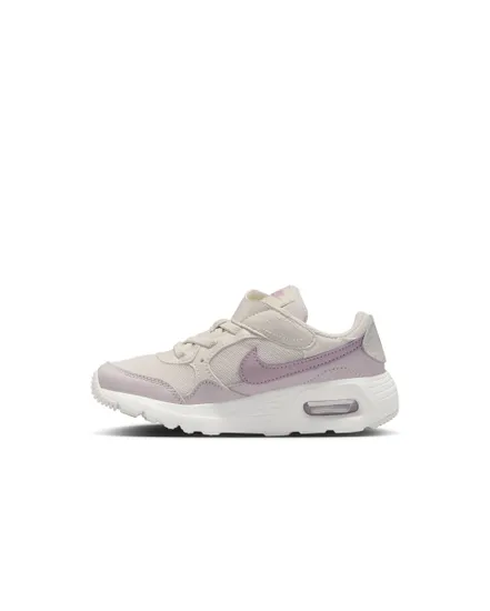 Chaussures Enfant NIKE AIR MAX SC (PSV)