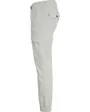 Pantalon Cargo Homme JPSTPAUL FLAKE