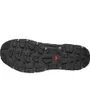 Chaussures Homme Techamphibian 5