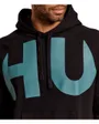 Sweat à Capuche Homme Nalfhood