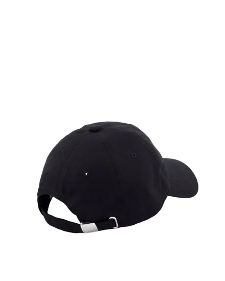 Casquette Homme Mono Logo 5 Panel Cap