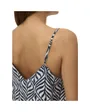 Débardeur Femme Vero Moda Josie