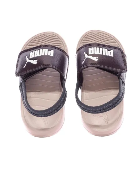 Sandales Enfant Popcat 20 Backstrap