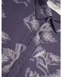 Chemise Homme Jormontauk Aop Shirt Ss